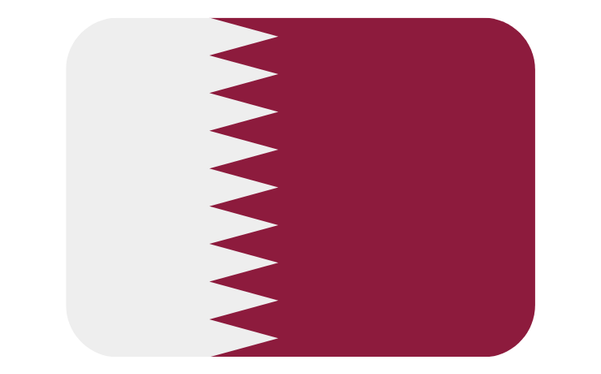 QATAR